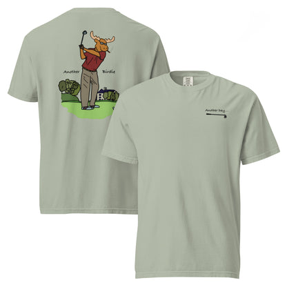 Another Birdie T-Shirt