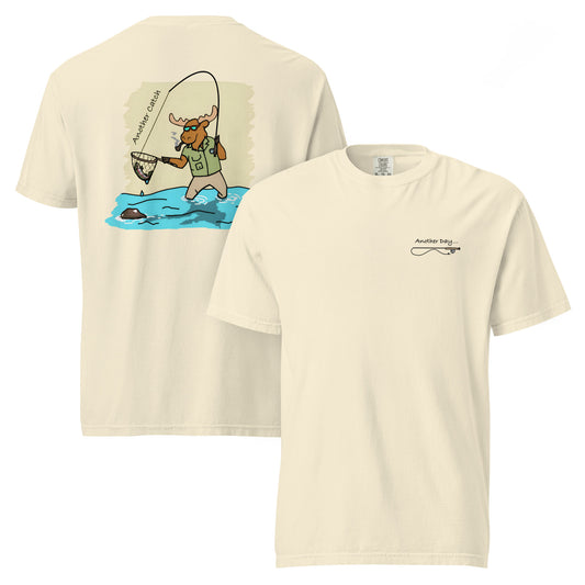 Another Catch T-Shirt