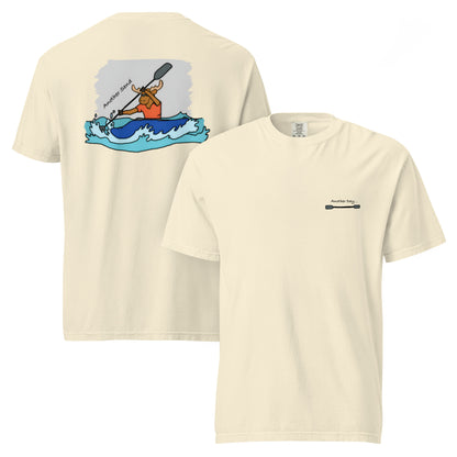 Another Send T-Shirt