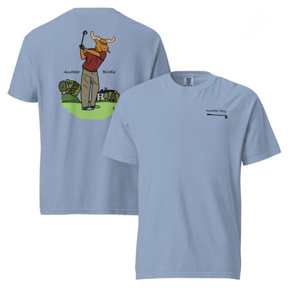 Another Birdie T-Shirt