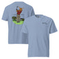 Another Birdie T-Shirt