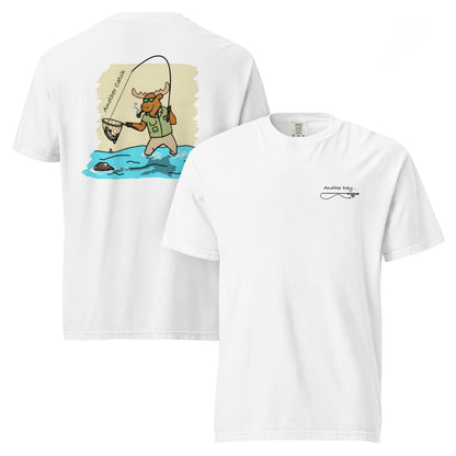 Another Catch T-Shirt