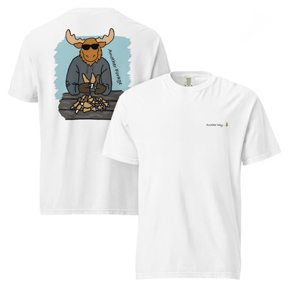 Another Forage T-Shirt