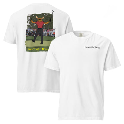 Another Round T-Shirt